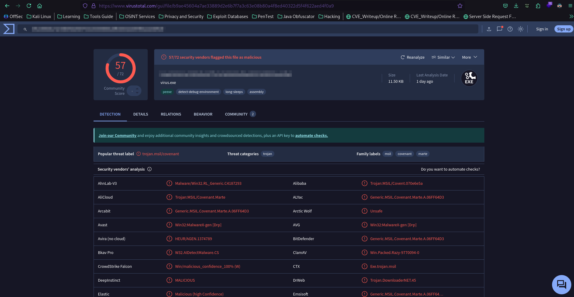 Pasted image 20250823122849.png